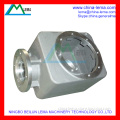 /msite/products/detail/productid/14014309/id/186226.html